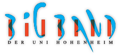 BBUH-Logo
